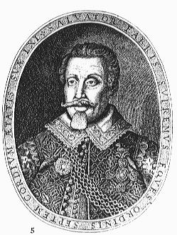 Image:SalvatorFabris.jpg